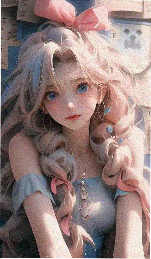 韩剧黑暗荣耀海报