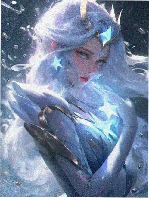 韩剧毕业海报